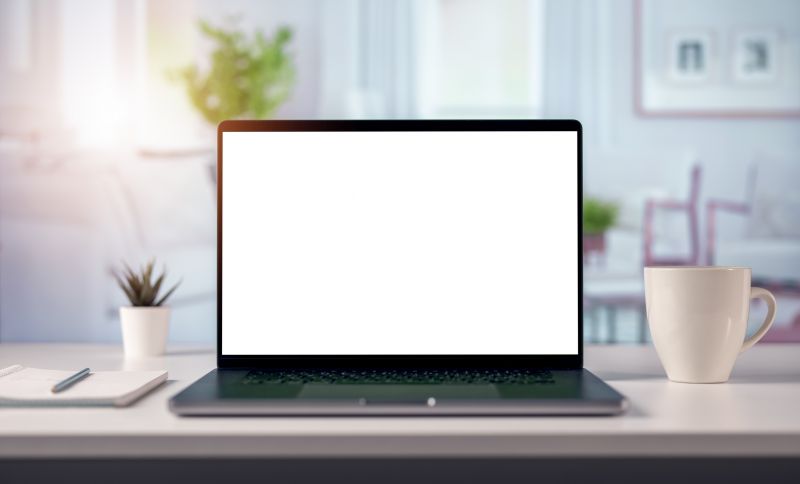 Hardware Replacement