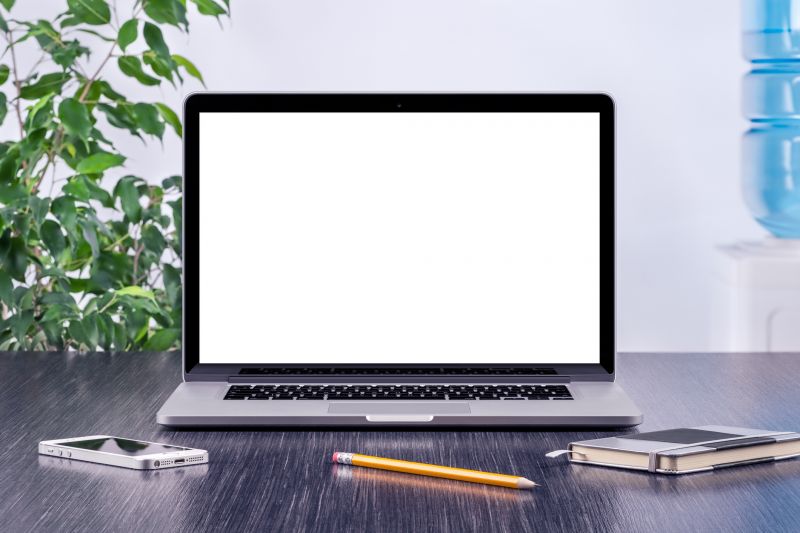 Authorized Service Centers